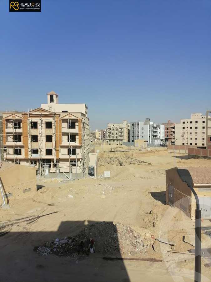 https://aqarmap.com.eg/en/listing/4231053-for-sale-cairo-el-sheikh-zayed-city-bait-el-watan