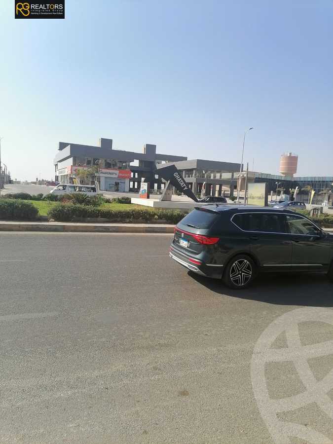 https://aqarmap.com.eg/en/listing/4231053-for-sale-cairo-el-sheikh-zayed-city-bait-el-watan