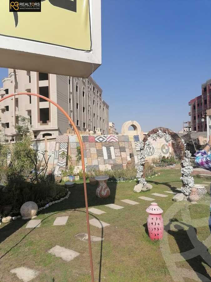 https://aqarmap.com.eg/en/listing/4231053-for-sale-cairo-el-sheikh-zayed-city-bait-el-watan