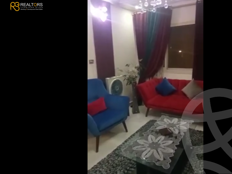 https://aqarmap.com.eg/en/listing/4231032-for-sale-cairo-el-sheikh-zayed-city-el-hay-elawel-street-10