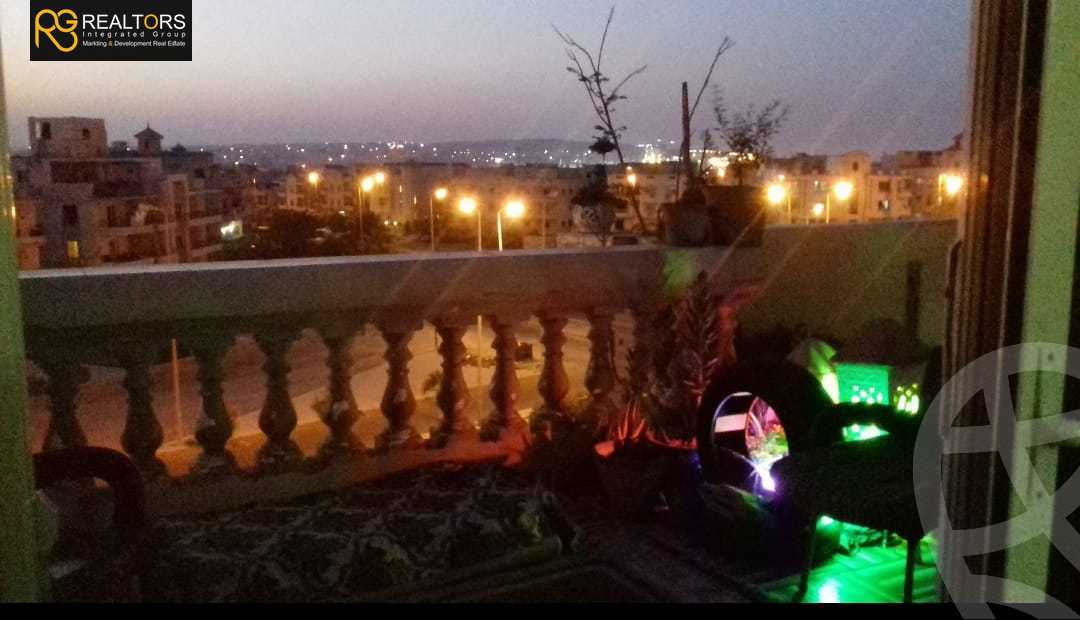 https://aqarmap.com.eg/ar/listing/4231178-for-sale-cairo-el-sheikh-zayed-city-el-hay-elsabeaa-lhy-lsb