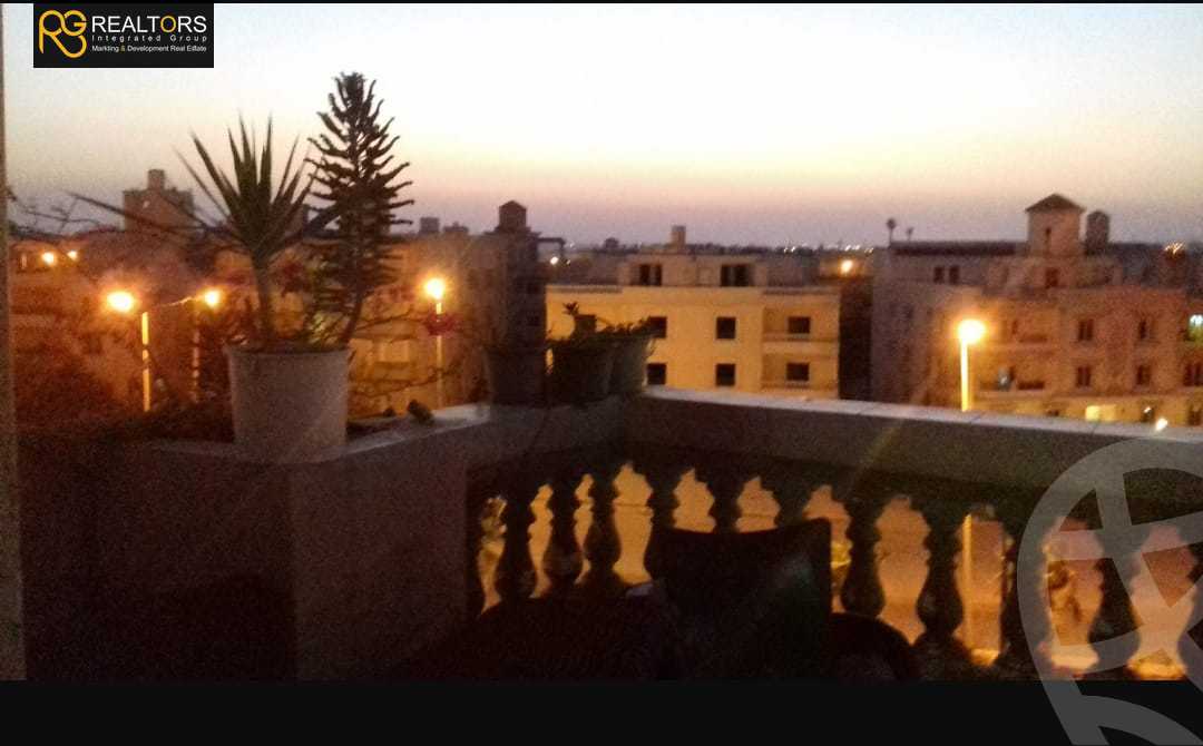 https://aqarmap.com.eg/ar/listing/4231178-for-sale-cairo-el-sheikh-zayed-city-el-hay-elsabeaa-lhy-lsb