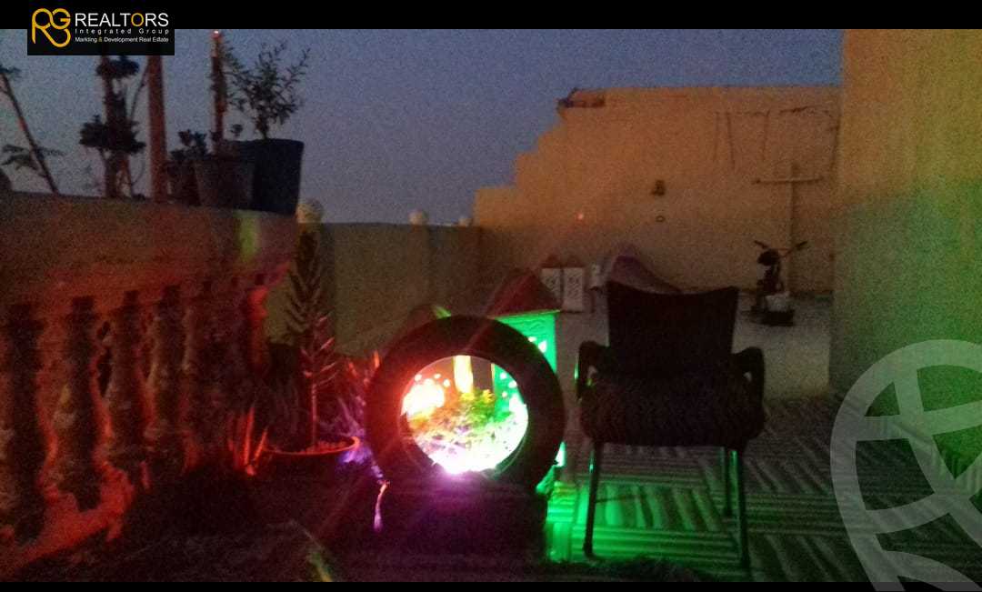 https://aqarmap.com.eg/ar/listing/4231178-for-sale-cairo-el-sheikh-zayed-city-el-hay-elsabeaa-lhy-lsb