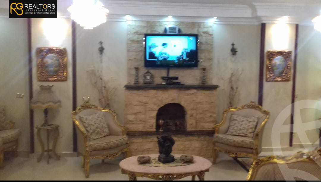 https://aqarmap.com.eg/ar/listing/4231178-for-sale-cairo-el-sheikh-zayed-city-el-hay-elsabeaa-lhy-lsb