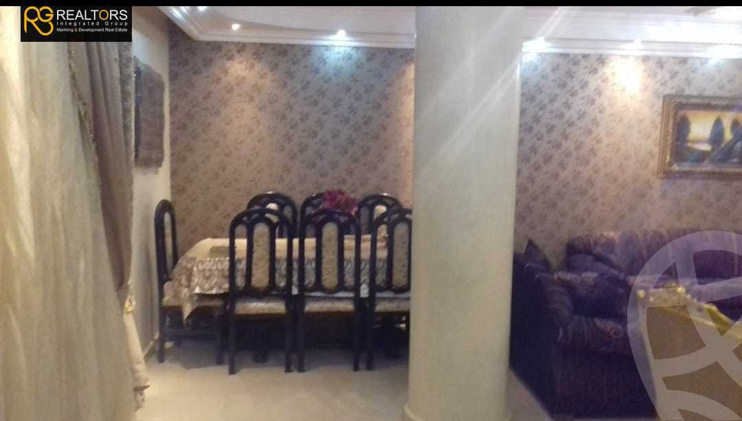 https://aqarmap.com.eg/ar/listing/4231178-for-sale-cairo-el-sheikh-zayed-city-el-hay-elsabeaa-lhy-lsb