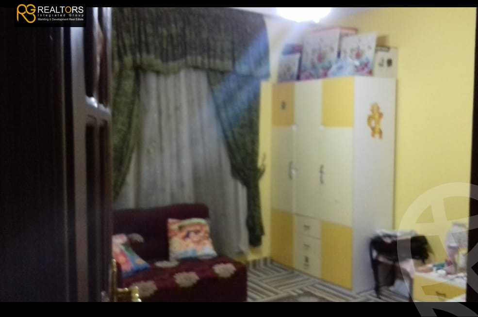 https://aqarmap.com.eg/ar/listing/4231178-for-sale-cairo-el-sheikh-zayed-city-el-hay-elsabeaa-lhy-lsb