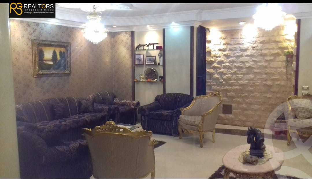 https://aqarmap.com.eg/ar/listing/4231178-for-sale-cairo-el-sheikh-zayed-city-el-hay-elsabeaa-lhy-lsb