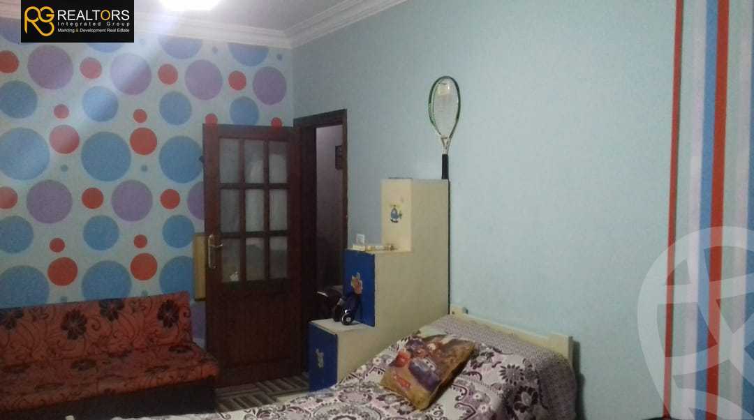 https://aqarmap.com.eg/ar/listing/4231178-for-sale-cairo-el-sheikh-zayed-city-el-hay-elsabeaa-lhy-lsb