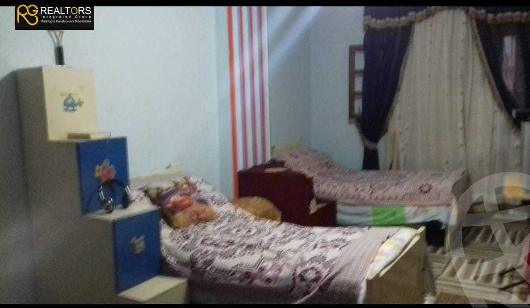 https://aqarmap.com.eg/ar/listing/4231178-for-sale-cairo-el-sheikh-zayed-city-el-hay-elsabeaa-lhy-lsb