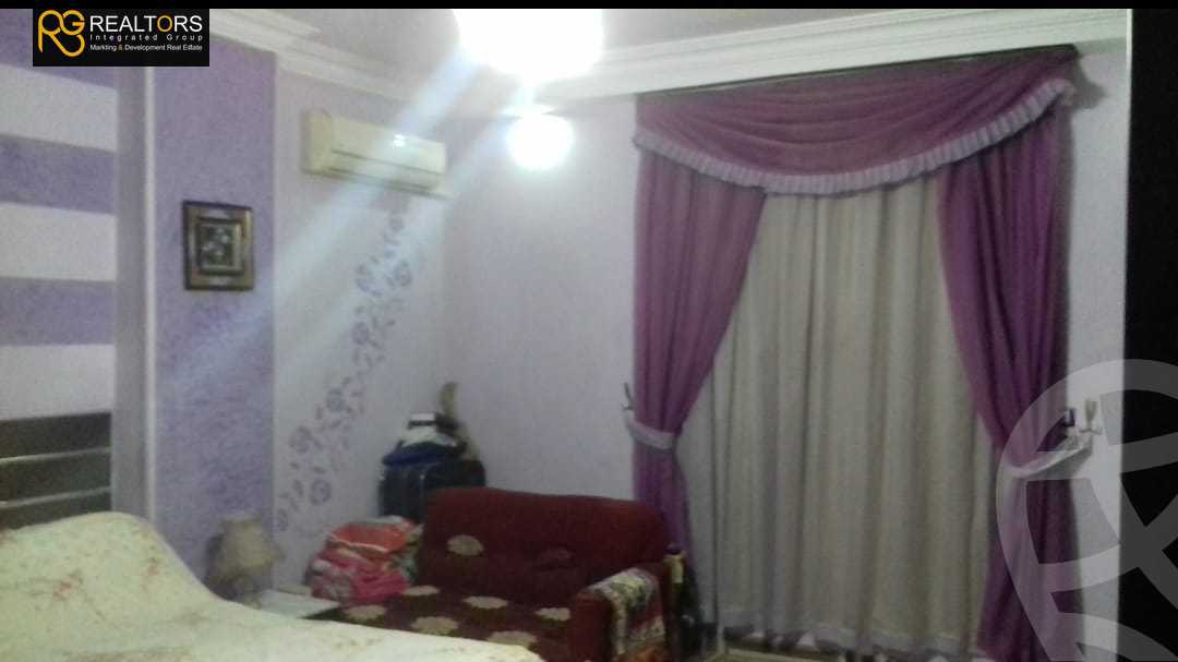 https://aqarmap.com.eg/ar/listing/4231178-for-sale-cairo-el-sheikh-zayed-city-el-hay-elsabeaa-lhy-lsb