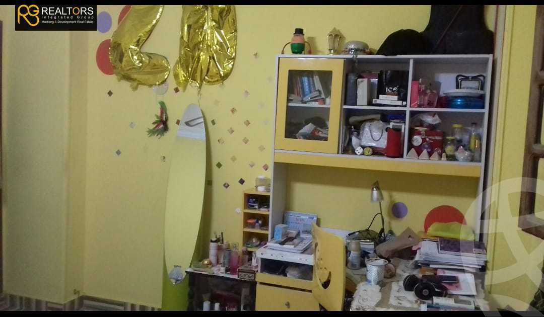 https://aqarmap.com.eg/ar/listing/4231178-for-sale-cairo-el-sheikh-zayed-city-el-hay-elsabeaa-lhy-lsb
