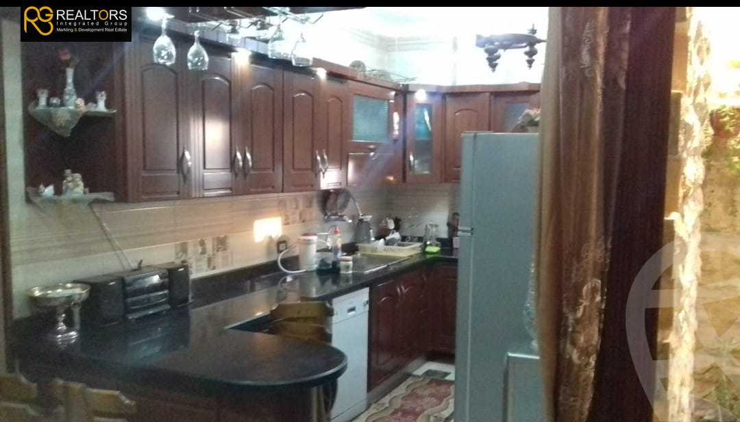 https://aqarmap.com.eg/ar/listing/4231178-for-sale-cairo-el-sheikh-zayed-city-el-hay-elsabeaa-lhy-lsb