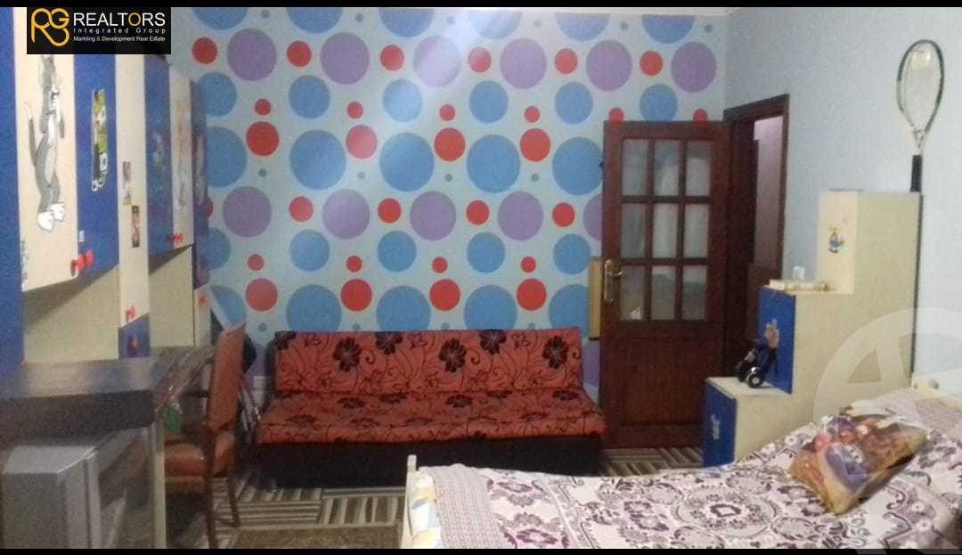 https://aqarmap.com.eg/ar/listing/4231178-for-sale-cairo-el-sheikh-zayed-city-el-hay-elsabeaa-lhy-lsb
