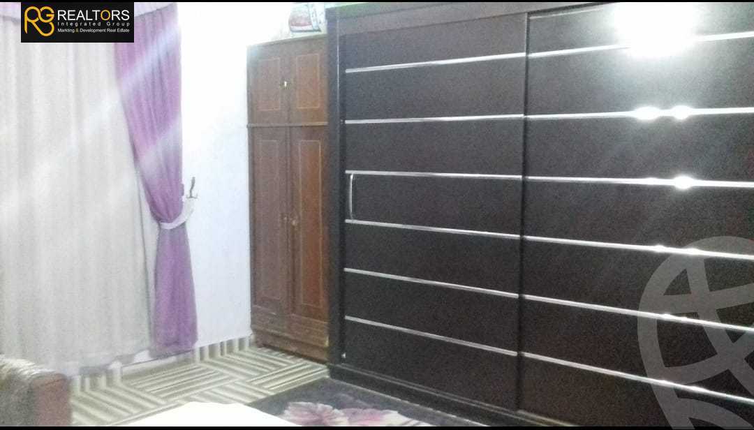 https://aqarmap.com.eg/ar/listing/4231178-for-sale-cairo-el-sheikh-zayed-city-el-hay-elsabeaa-lhy-lsb