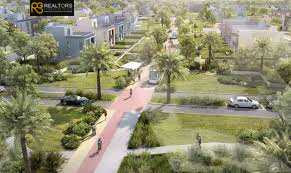 https://aqarmap.com.eg/en/listing/4231194-for-sale-cairo-6th-of-october-compounds-o-west-compound-orascom-w-byzns-dystrykt-wrskwm-llttwyr
