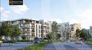 https://aqarmap.com.eg/en/listing/4231194-for-sale-cairo-6th-of-october-compounds-o-west-compound-orascom-w-byzns-dystrykt-wrskwm-llttwyr