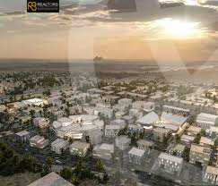 https://aqarmap.com.eg/en/listing/4231194-for-sale-cairo-6th-of-october-compounds-o-west-compound-orascom-w-byzns-dystrykt-wrskwm-llttwyr
