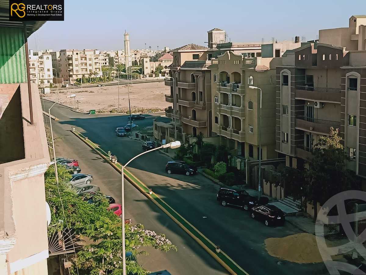 https://aqarmap.com.eg/ar/listing/4231285-for-sale-cairo-el-sheikh-zayed-city-el-hay-elsabeaa-lhy-lsb