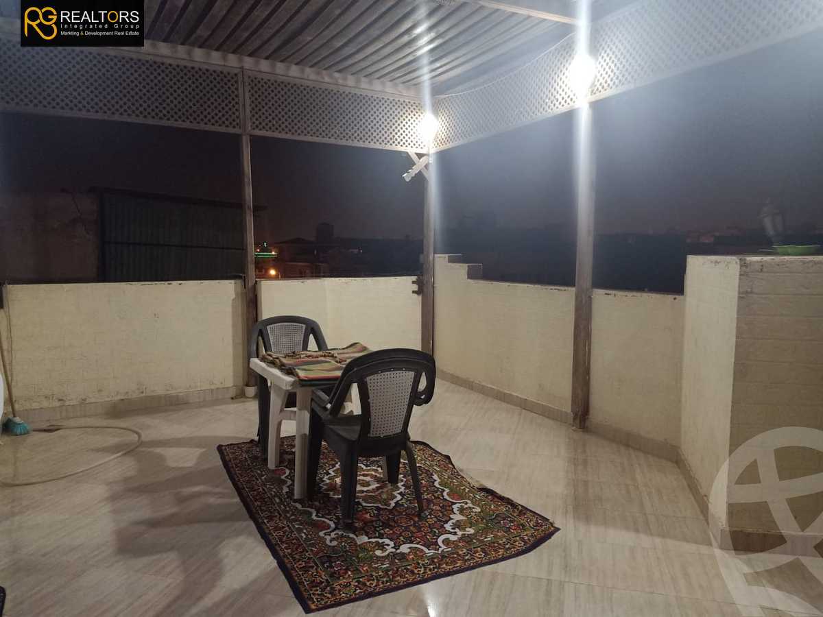 https://aqarmap.com.eg/ar/listing/4231285-for-sale-cairo-el-sheikh-zayed-city-el-hay-elsabeaa-lhy-lsb