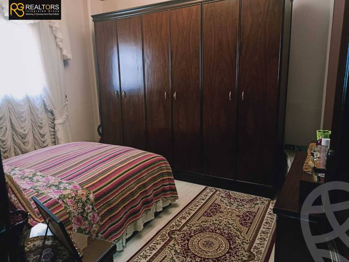 https://aqarmap.com.eg/ar/listing/4231285-for-sale-cairo-el-sheikh-zayed-city-el-hay-elsabeaa-lhy-lsb