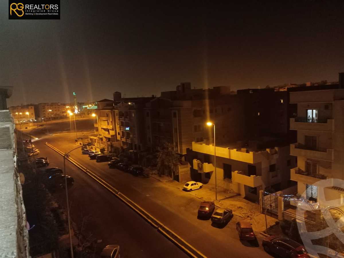 https://aqarmap.com.eg/ar/listing/4231285-for-sale-cairo-el-sheikh-zayed-city-el-hay-elsabeaa-lhy-lsb
