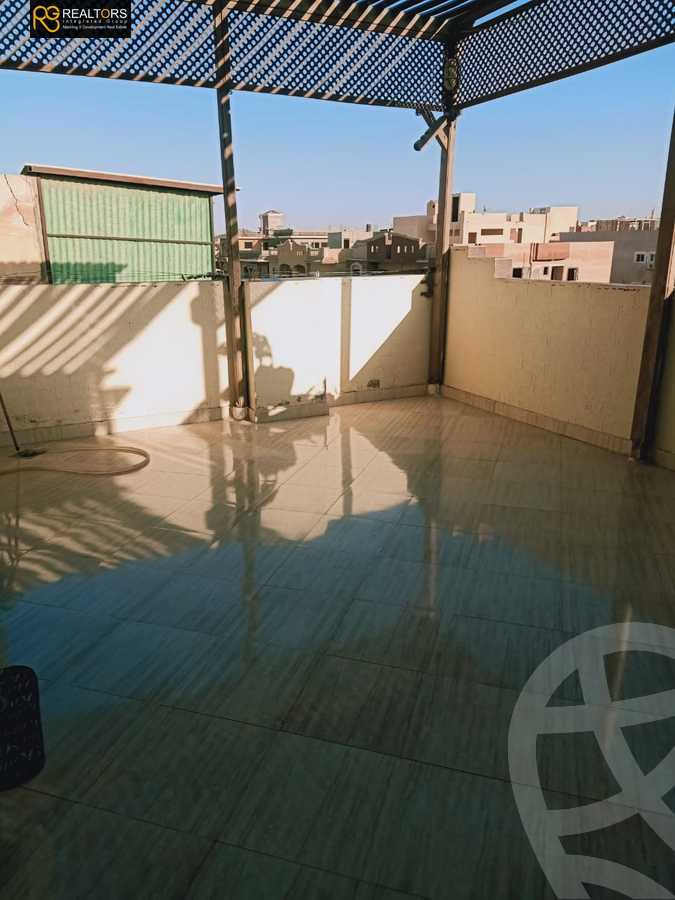 https://aqarmap.com.eg/ar/listing/4231285-for-sale-cairo-el-sheikh-zayed-city-el-hay-elsabeaa-lhy-lsb