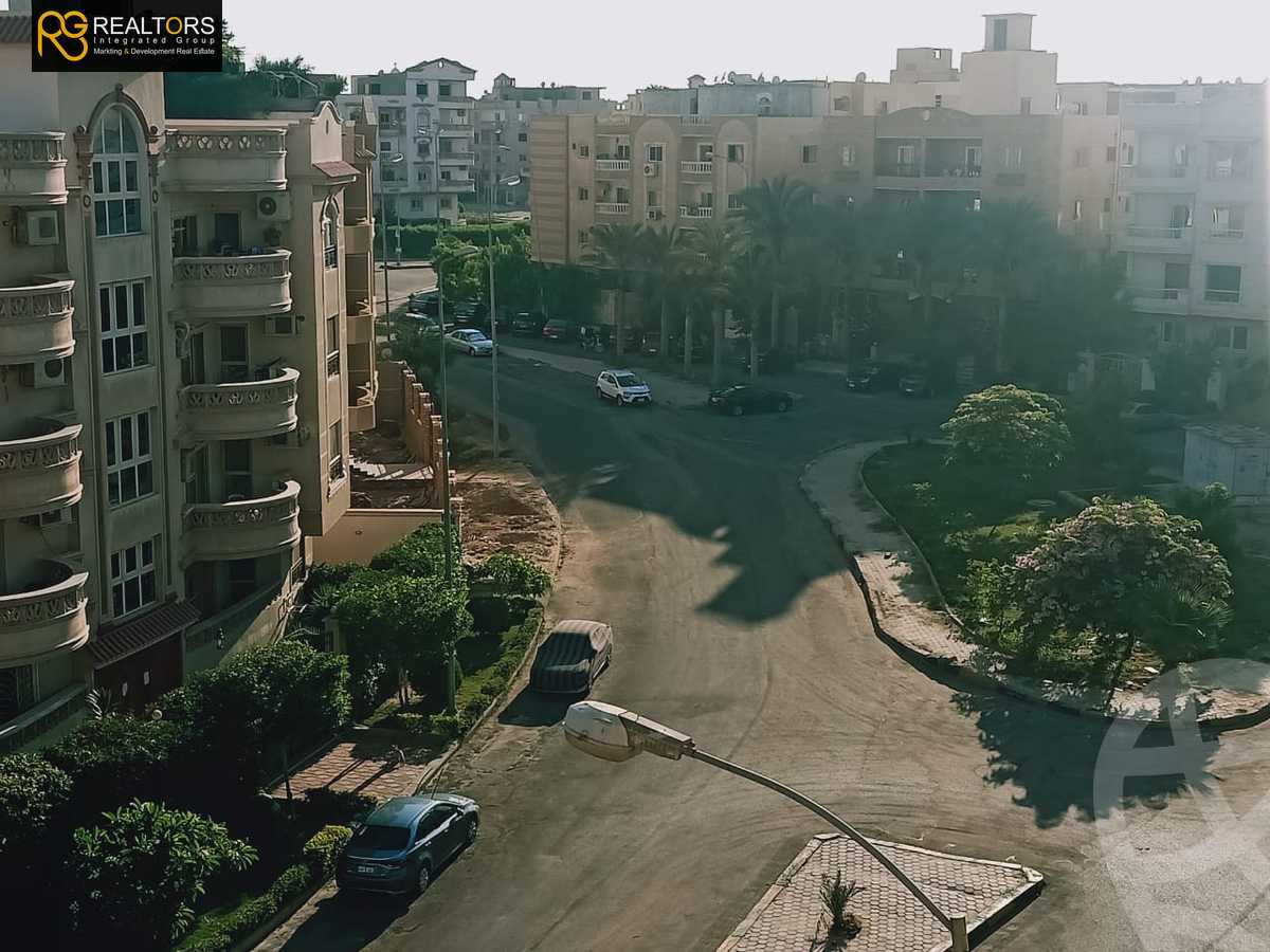https://aqarmap.com.eg/ar/listing/4231285-for-sale-cairo-el-sheikh-zayed-city-el-hay-elsabeaa-lhy-lsb