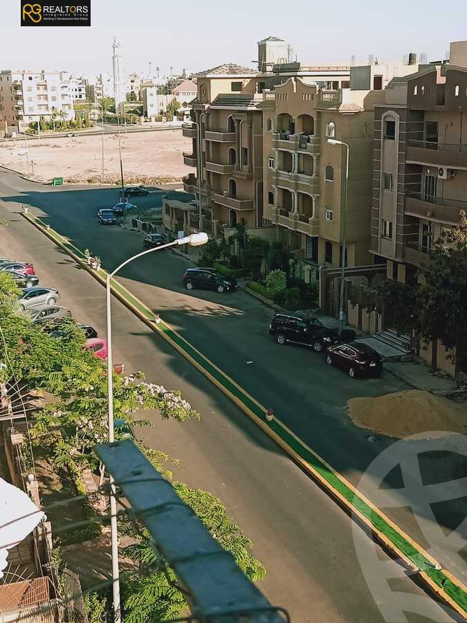 https://aqarmap.com.eg/ar/listing/4231285-for-sale-cairo-el-sheikh-zayed-city-el-hay-elsabeaa-lhy-lsb