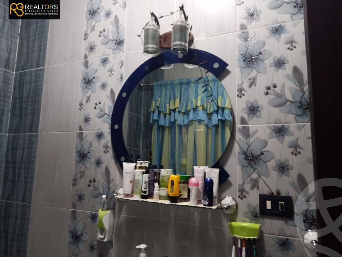 https://aqarmap.com.eg/ar/listing/4231285-for-sale-cairo-el-sheikh-zayed-city-el-hay-elsabeaa-lhy-lsb