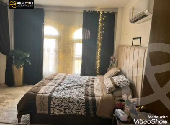 https://aqarmap.com.eg/ar/listing/4231309-for-sale-cairo-el-sheikh-zayed-city-el-hay-elasher-street-100