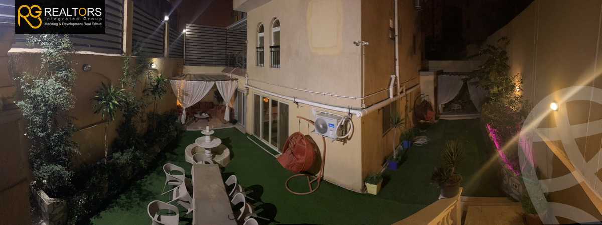 https://aqarmap.com.eg/ar/listing/4231309-for-sale-cairo-el-sheikh-zayed-city-el-hay-elasher-street-100