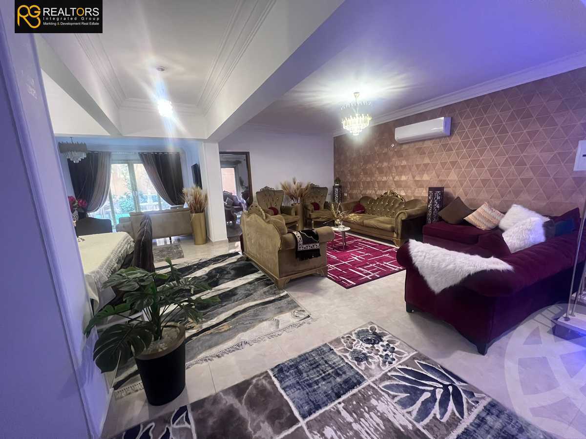 https://aqarmap.com.eg/ar/listing/4231309-for-sale-cairo-el-sheikh-zayed-city-el-hay-elasher-street-100