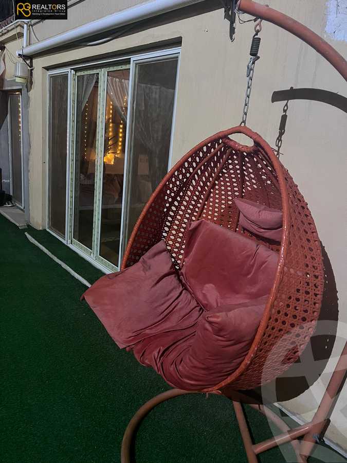 https://aqarmap.com.eg/ar/listing/4231309-for-sale-cairo-el-sheikh-zayed-city-el-hay-elasher-street-100