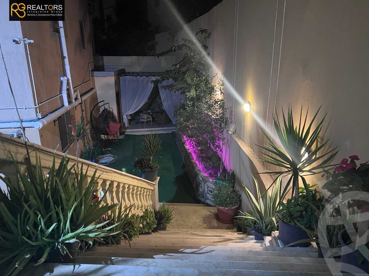 https://aqarmap.com.eg/ar/listing/4231309-for-sale-cairo-el-sheikh-zayed-city-el-hay-elasher-street-100