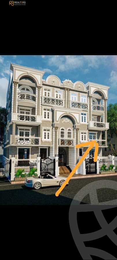 https://aqarmap.com.eg/ar/listing/4231586-for-sale-cairo-el-sheikh-zayed-city-bait-el-watan
