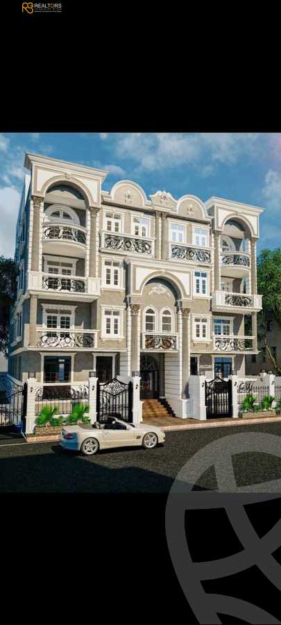 https://aqarmap.com.eg/ar/listing/4231586-for-sale-cairo-el-sheikh-zayed-city-bait-el-watan