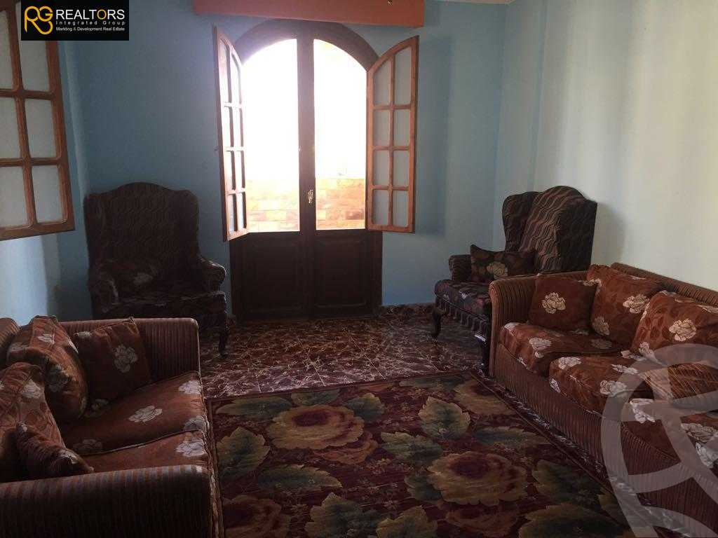 https://aqarmap.com.eg/en/listing/4231650-for-sale-cairo-el-sheikh-zayed-city-el-hay-el-hady-ashaer-area-1-street-10