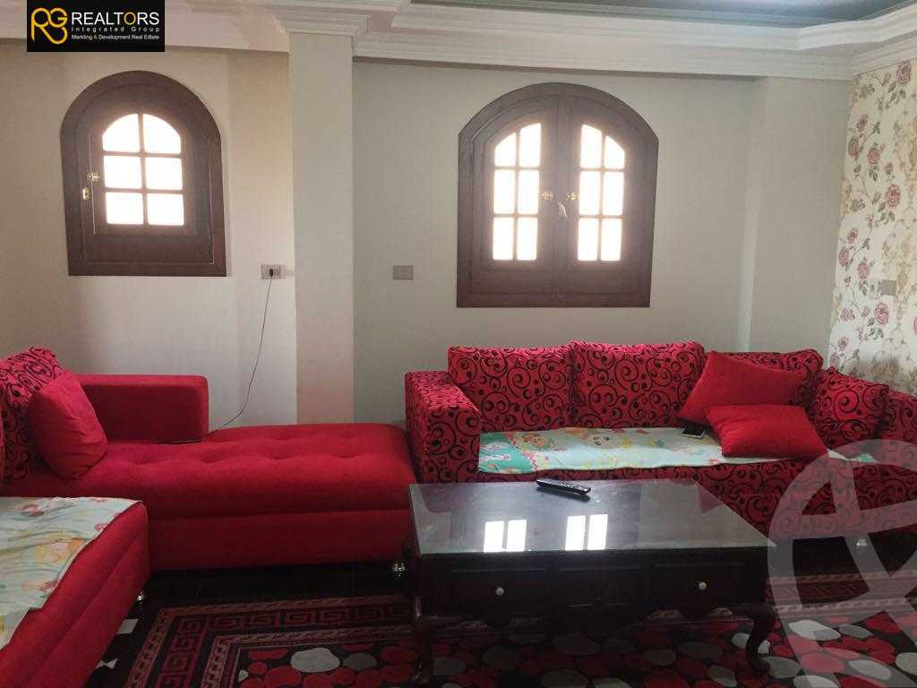 https://aqarmap.com.eg/en/listing/4231650-for-sale-cairo-el-sheikh-zayed-city-el-hay-el-hady-ashaer-area-1-street-10