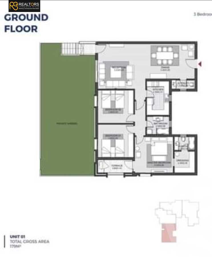 https://aqarmap.com.eg/en/listing/4231704-for-sale-cairo-6th-of-october-compounds-kazan-plaza-first-group