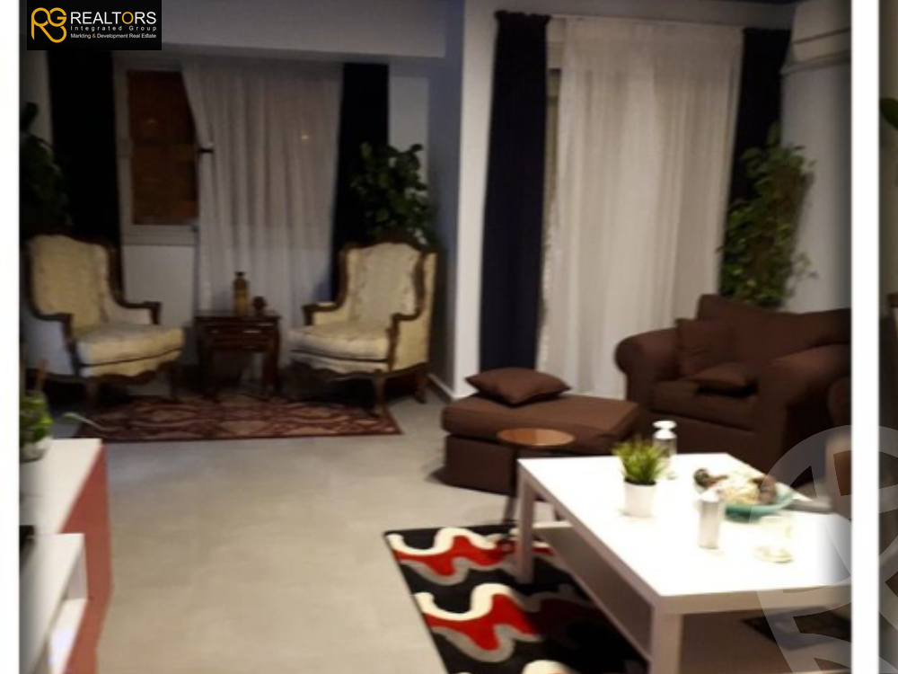 https://aqarmap.com.eg/ar/listing/4231608-for-sale-cairo-el-sheikh-zayed-city-el-hay-elasher-street-100