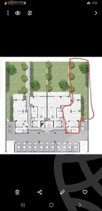 https://aqarmap.com.eg/ar/listing/4231796-for-sale-cairo-6th-of-october-compound-promenade-residence