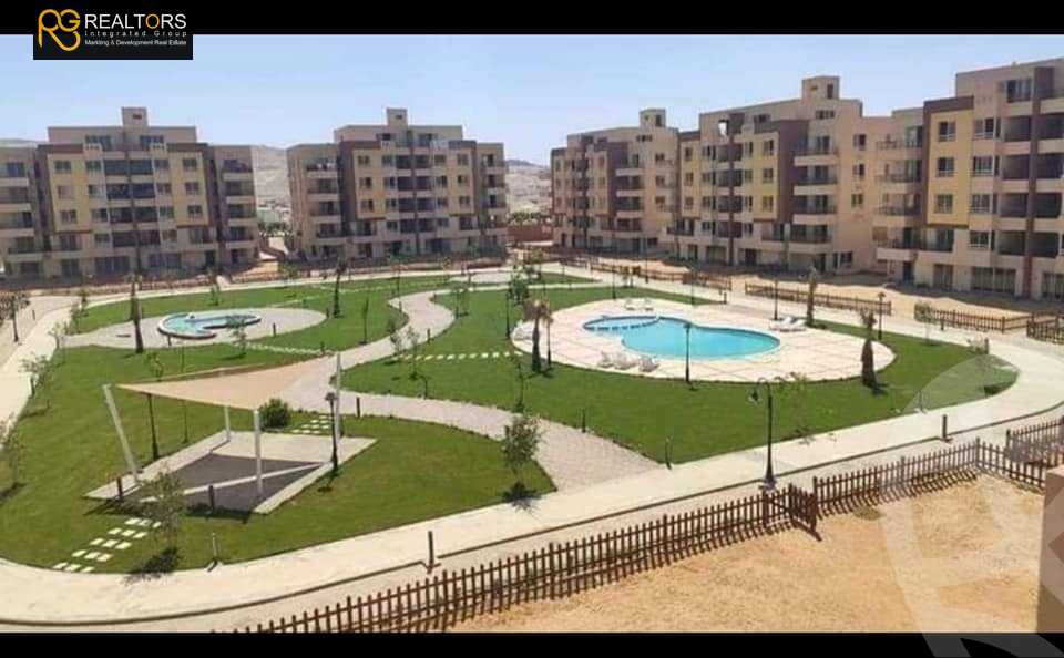 https://aqarmap.com.eg/en/listing/4232237-for-sale-cairo-6th-of-october-compound-promenade-residence