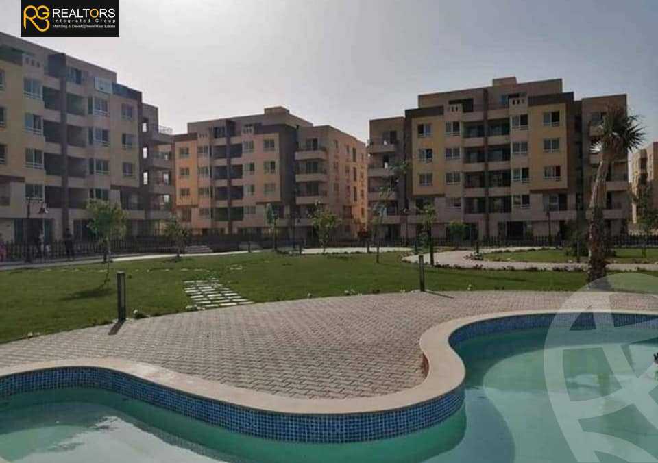 https://aqarmap.com.eg/en/listing/4232237-for-sale-cairo-6th-of-october-compound-promenade-residence