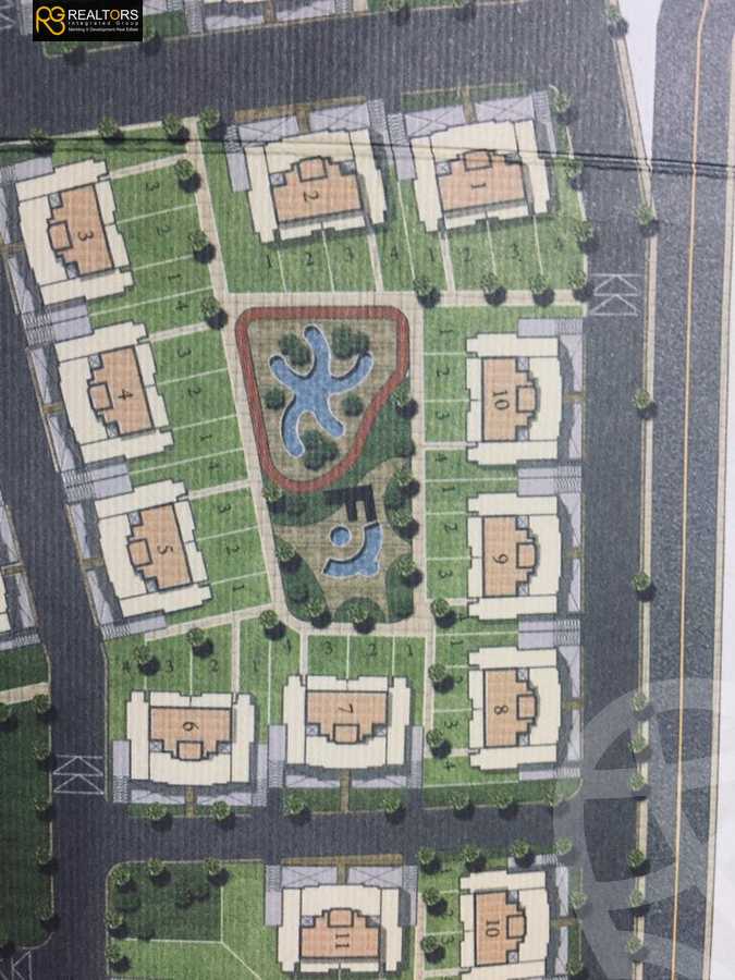https://aqarmap.com.eg/en/listing/4232237-for-sale-cairo-6th-of-october-compound-promenade-residence