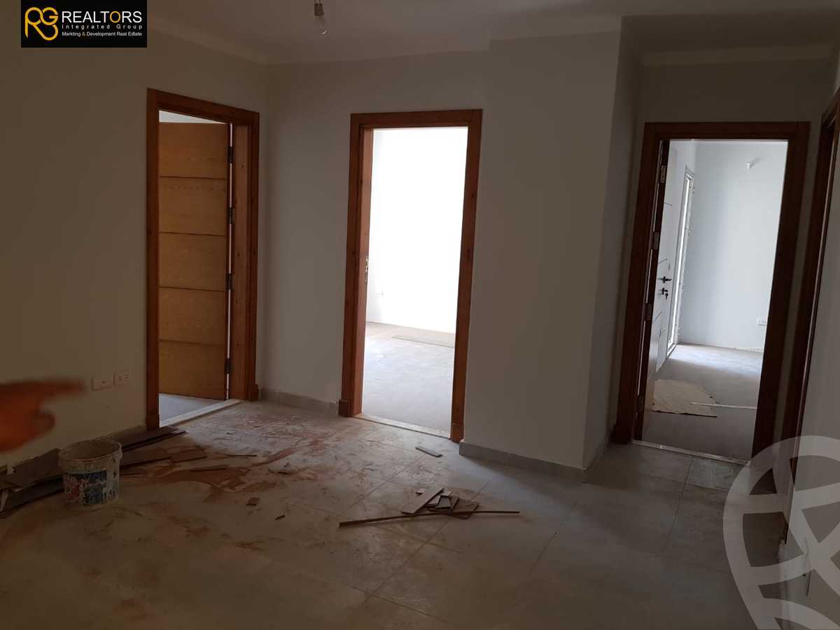 https://aqarmap.com.eg/en/listing/4234260-for-sale-cairo-el-sheikh-zayed-city-compounds-in-sheikh-zayed-zayed-dunes