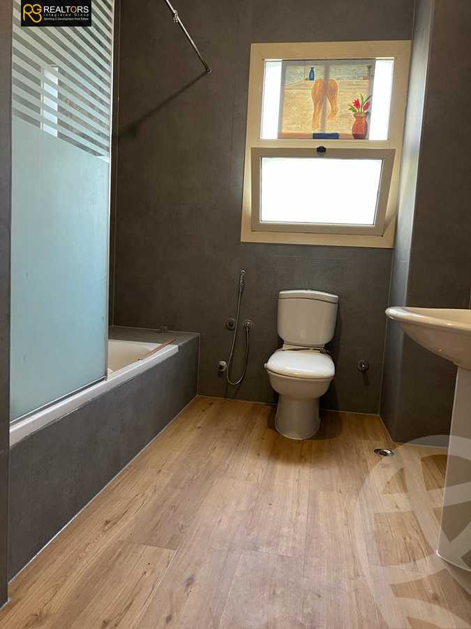 https://aqarmap.com.eg/ar/listing/4234295-for-sale-cairo-6th-of-october-compound-bamboo