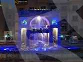 https://aqarmap.com.eg/en/listing/4234450-for-sale-cairo-el-sheikh-zayed-city-compounds-in-sheikh-zayed-el-khamayel