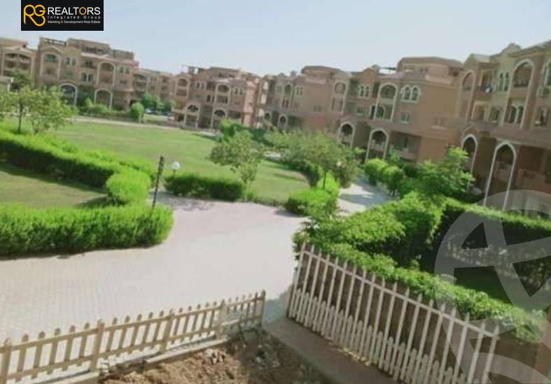 https://aqarmap.com.eg/en/listing/4234450-for-sale-cairo-el-sheikh-zayed-city-compounds-in-sheikh-zayed-el-khamayel