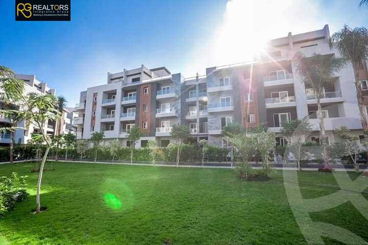 https://aqarmap.com.eg/en/listing/4235087-for-sale-cairo-el-sheikh-zayed-city-compounds-in-sheikh-zayed-zayed-dunes