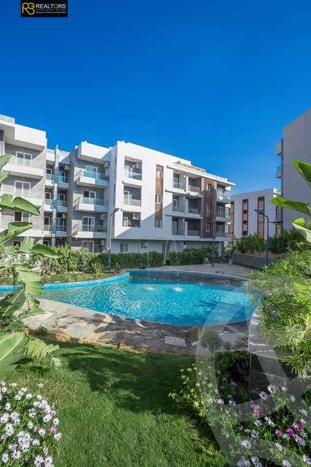 https://aqarmap.com.eg/en/listing/4235087-for-sale-cairo-el-sheikh-zayed-city-compounds-in-sheikh-zayed-zayed-dunes